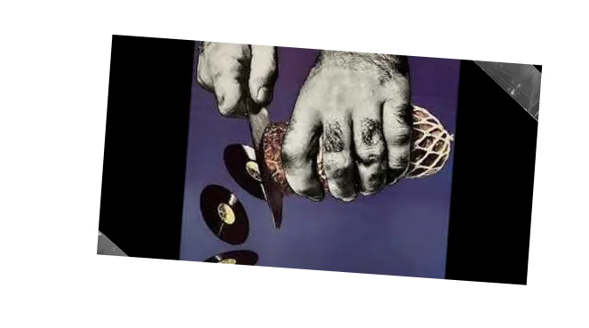 Impossible Spaces Thumbnail